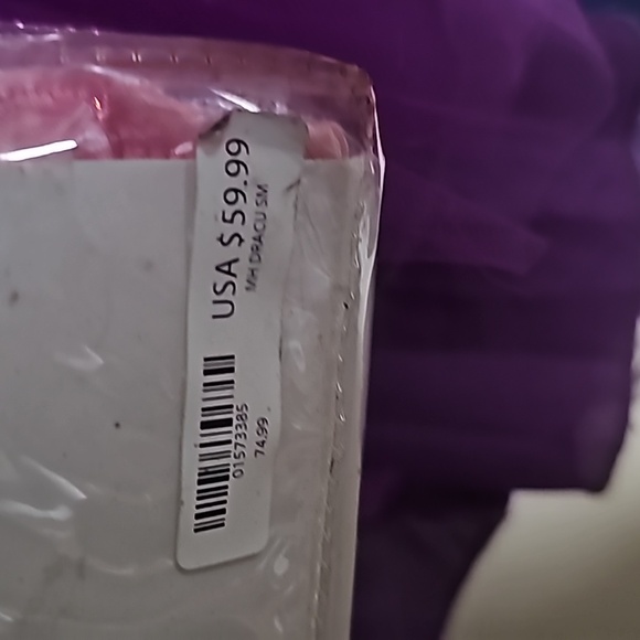 Monster high - Picture 4 of 4